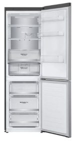 Refrigerator LG GC-B459SMUM.APZQCIS