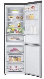 Refrigerator LG GC-B459SMUM.APZQCIS