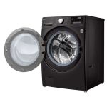 Çamaşır makinesi LG F20L2CRV2E2.ABLPMEA