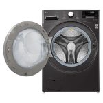 Çamaşır makinesi LG F20L2CRV2E2.ABLPMEA