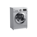 WASHING MACHINE LG F2J3HS4L.ALSPCOM INVERTER