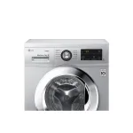 WASHING MACHINE LG F2J3HS4L.ALSPCOM INVERTER