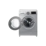 WASHING MACHINE LG F2J3HS4L.ALSPCOM INVERTER