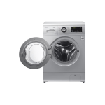 WASHING MACHINE LG F2J3HS4L.ALSPCOM INVERTER