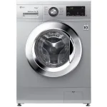 WASHING MACHINE LG F2J3HS4L.ALSPCOM INVERTER