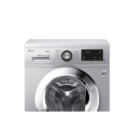 WASHING MACHINE LG F2J3HS4L.ALSPCOM INVERTER