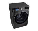 Washing machine LG F2V9GW9P.ABLPCOM