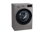 Washing machine LG F2M5HS6S.AESPCOM