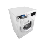 Çamaşır makinesi LG F4J3TYL3W