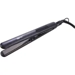 Hair straightener HS-958A1-24