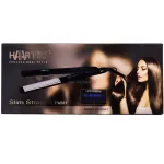 Hair straightener HS-958A1-24