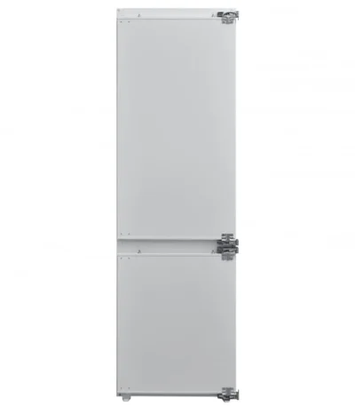 Built-in refrigerator REGAL AG2763
