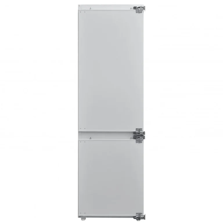 Built-in refrigerator REGAL AG2763