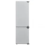 Built-in refrigerator REGAL AG2763
