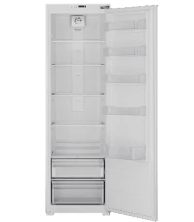 Built-in refrigerator REGAL AG12761