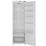 Встраиваемый холодильник REGAL AG12761