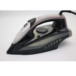 Demir AJ-2053-22
