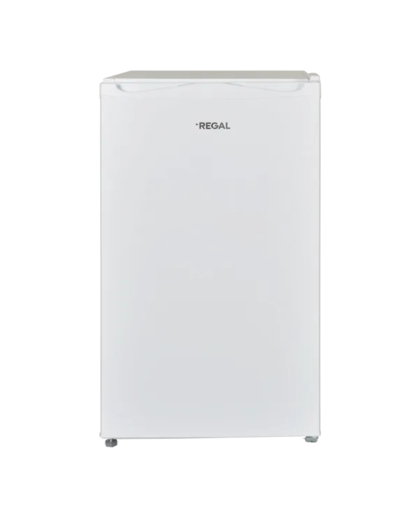 Холодильник REGAL AG1001 БЕЛЫЙ