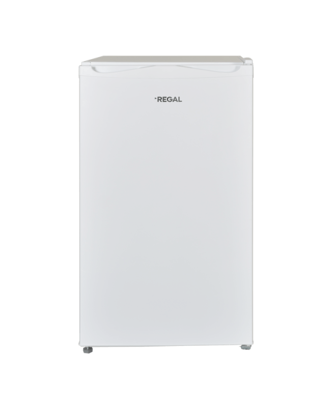 მაცივარი REGAL AG1001 WHITE