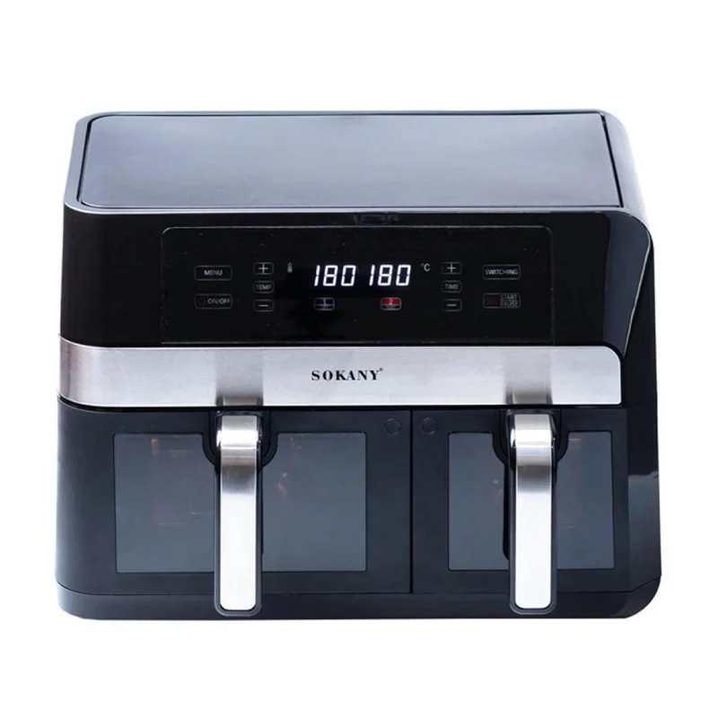 Air grill Sokany SK-10034