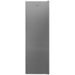 Freezer Regal AG1371