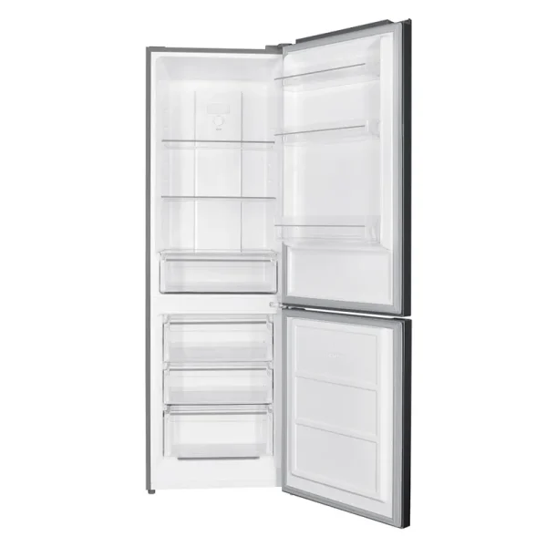 Refrigerator ALNEO S12055X01