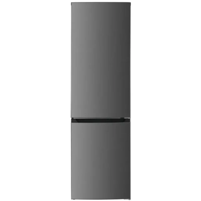 Refrigerator Alneo S12060X01