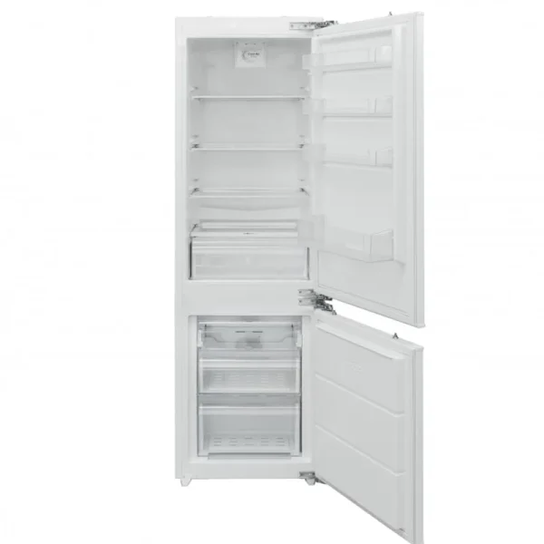 Built-in refrigerator REGAL AG12761