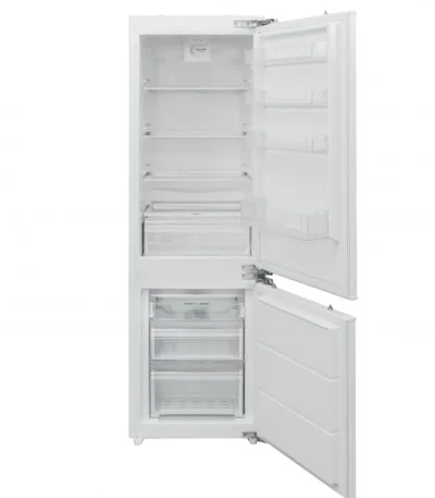 Built-in refrigerator REGAL AG2763