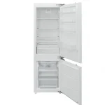 Built-in refrigerator REGAL AG2763