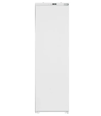 Built-in refrigerator REGAL AG12761