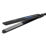 Hair straightener SK-1916