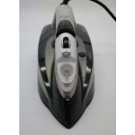 Demir AJ-2053-22