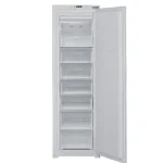 Dondurucu buzdolabı Regal AG1291F