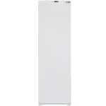 Dondurucu buzdolabı Regal AG1291F
