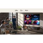 TV LG OLED65G36LA.AMCE