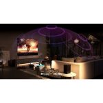 TV LG OLED65G36LA.AMCE
