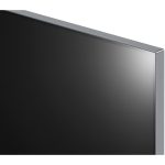 TV LG OLED65G36LA.AMCE