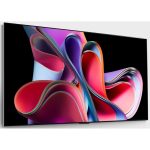 TV LG OLED65G36LA.AMCE