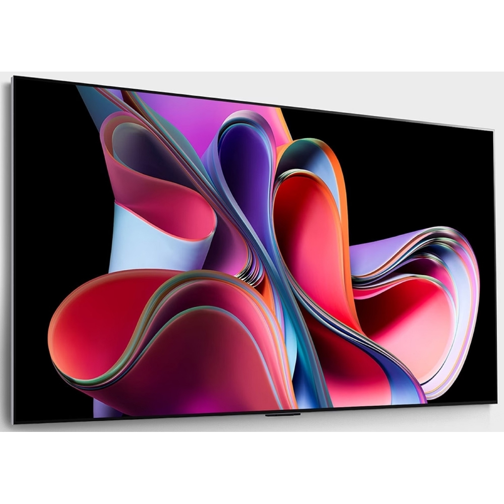 ტელევიზორი LG OLED65G36LA.AMCE