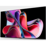 TV LG OLED65G36LA.AMCE
