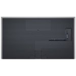 ტელევიზორი LG OLED65G36LA.AMCE