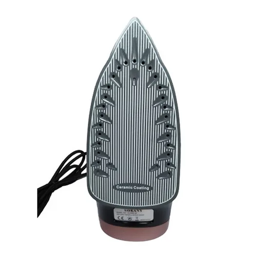 Iron Sokany AJ-2053-22