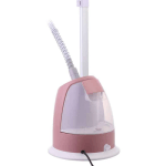 Ayakta buharlı ütü SOKANY SK-4007