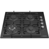Gas hob SILVERLINE AS 5470 B01