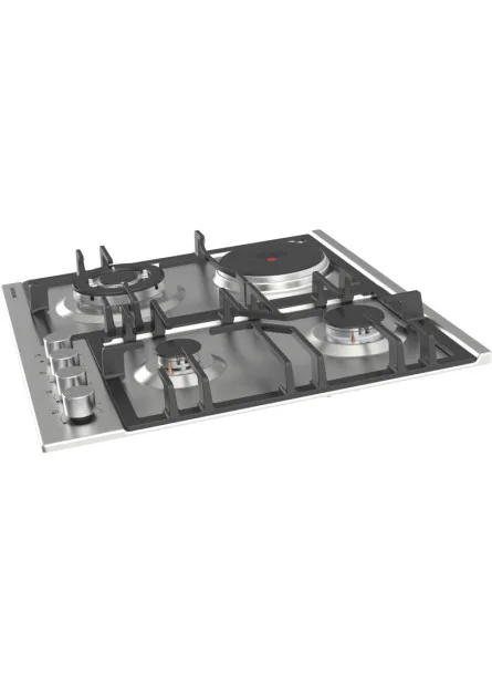 Ocak SILVERLINE AS 5467 X02