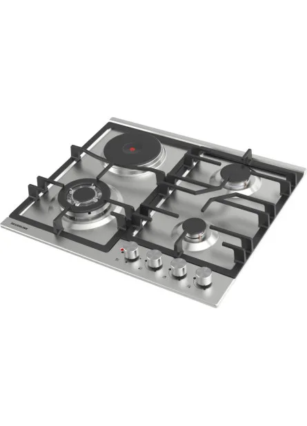 Ocak SILVERLINE AS 5467 X02