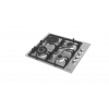 Ocak SILVERLINE AS5472X02