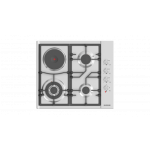 Ocak SILVERLINE AS5472X02