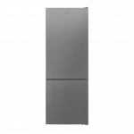 Buzdolabı REGAL AG1492 IX